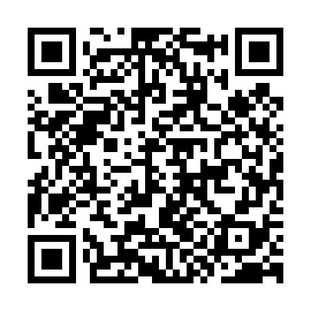 QR code for KYE478
