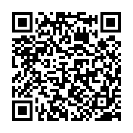 QR code for KYE512