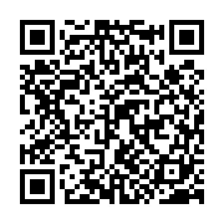 QR code for KYE561