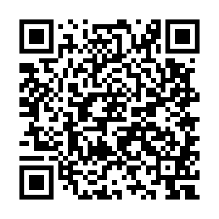 QR code for KYE581