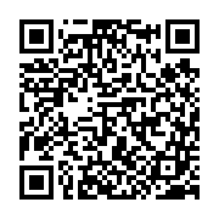 QR code for KYE643