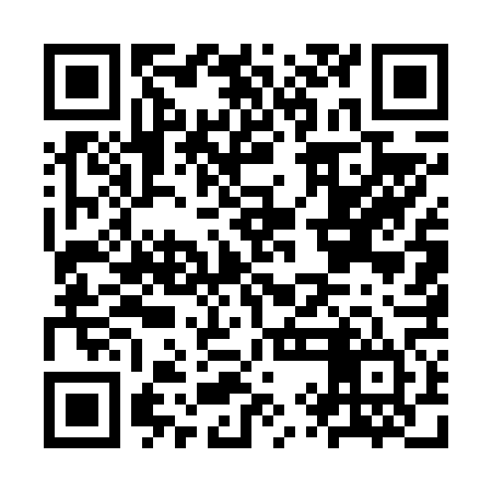 QR code for KYE664