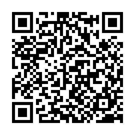 QR code for KYE804