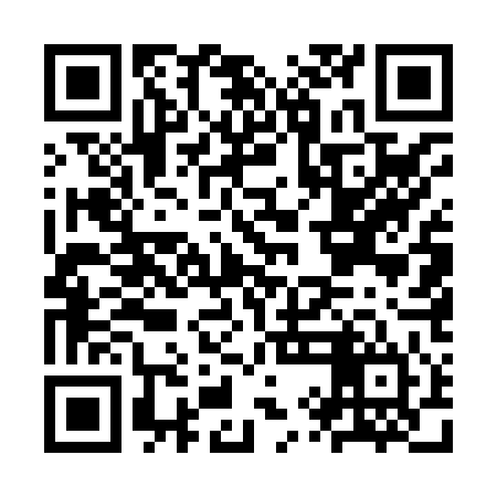 QR code for KYE844