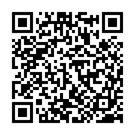 QR code for KYE853