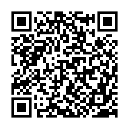 QR code for KYE876