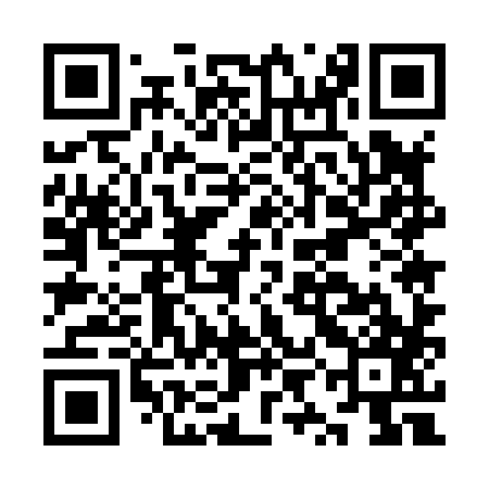 QR code for KYE887