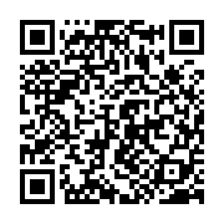 QR code for KYE959