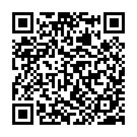 QR code for KYF085