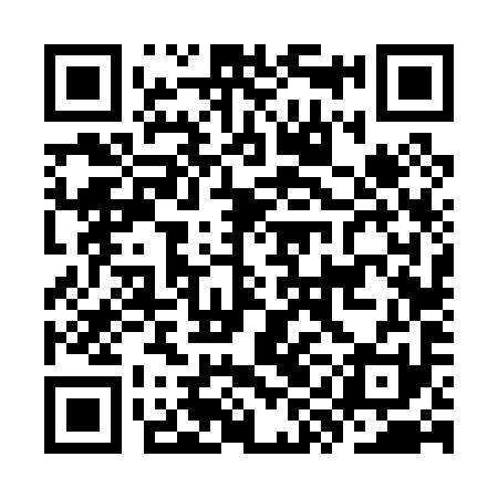 QR code for KYF091