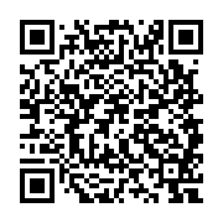 QR code for KYF184