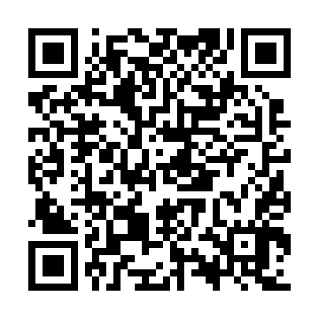QR code for KYF247
