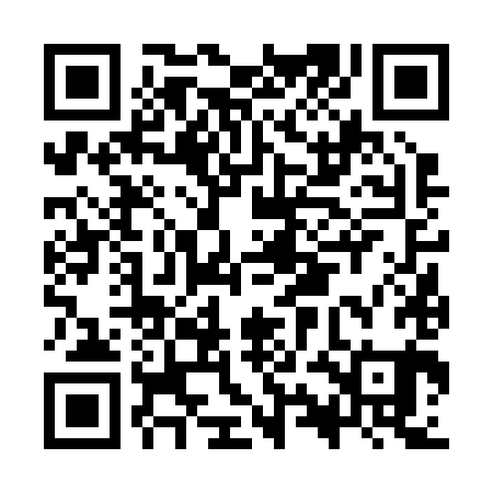 QR code for KYF281