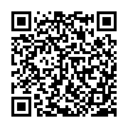 QR code for KYF352