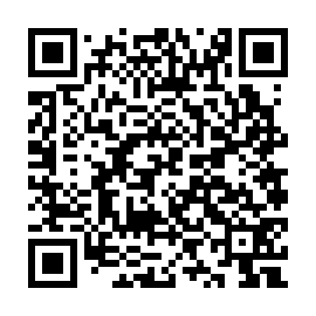 QR code for KYF372