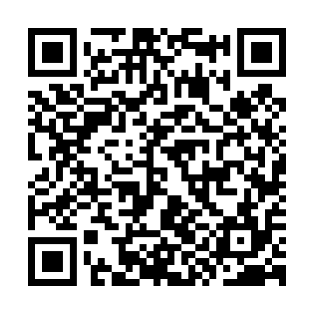 QR code for KYF414
