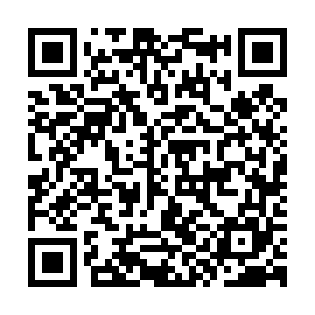 QR code for KYF465