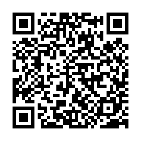 QR code for KYF485
