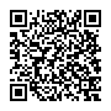 QR code for KYF539