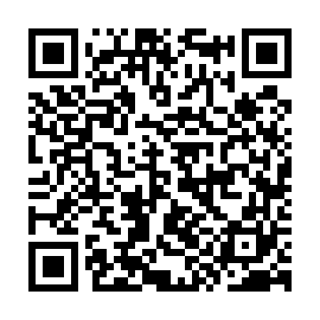 QR code for KYF560