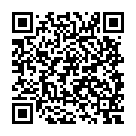 QR code for KYF592