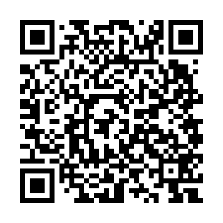 QR code for KYF659