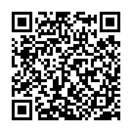 QR code for KYF683