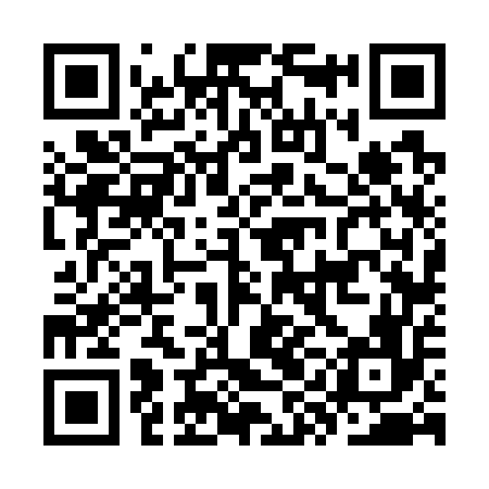 QR code for KYF756