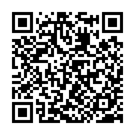 QR code for KYF785