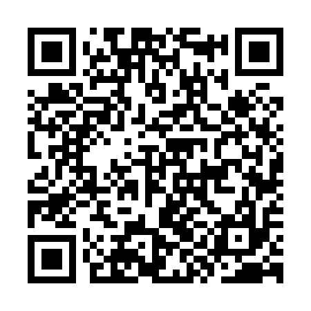 QR code for KYF817