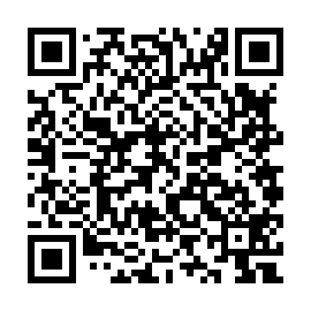 QR code for KYF819