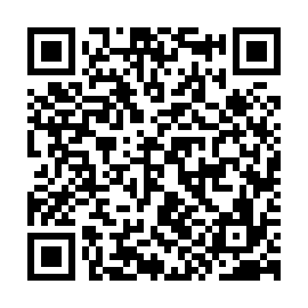 QR code for KYF836