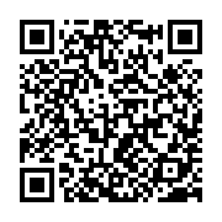 QR code for KYF888