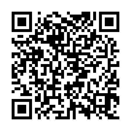QR code for KYF910