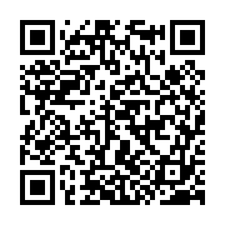 QR code for KYG073