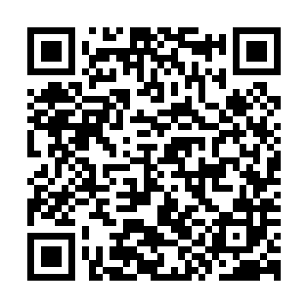 QR code for KYG082