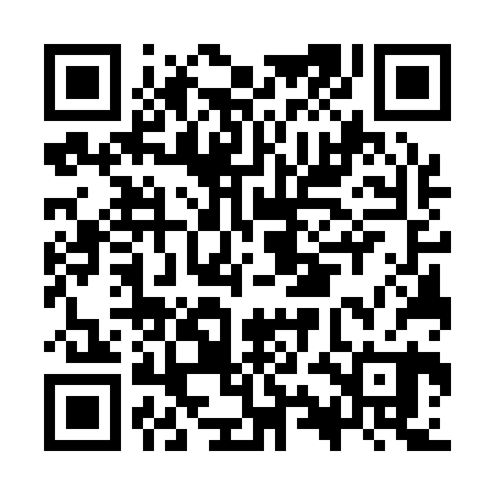 QR code for KYG120