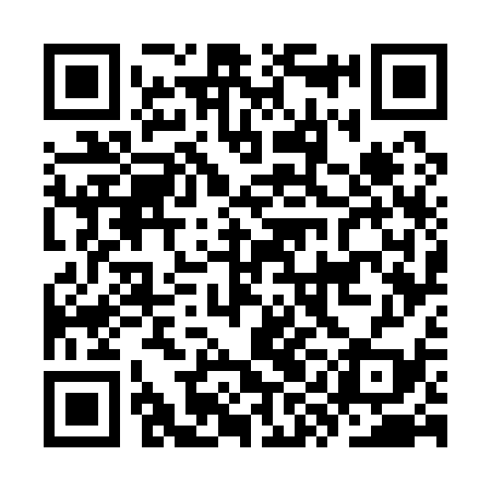 QR code for KYG139