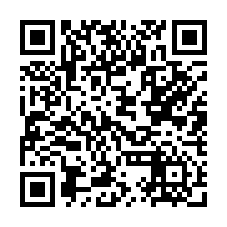 QR code for KYG156