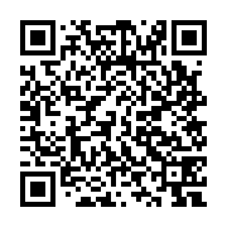 QR code for KYG178