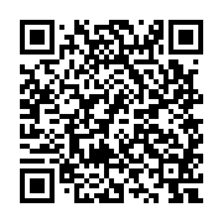 QR code for KYG184