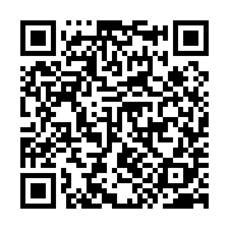 QR code for KYG188