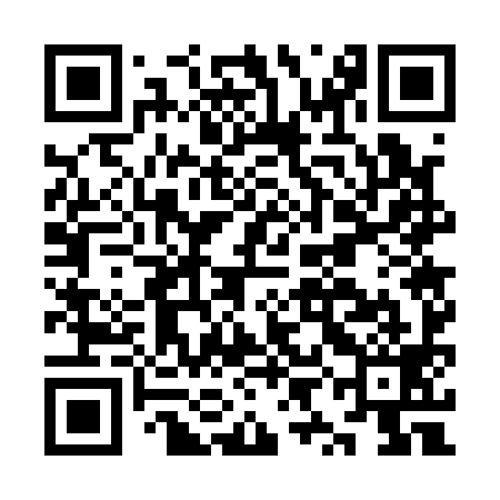 QR code for KYG199
