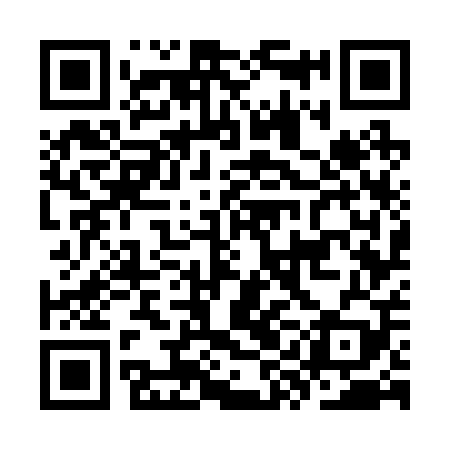 QR code for KYG209