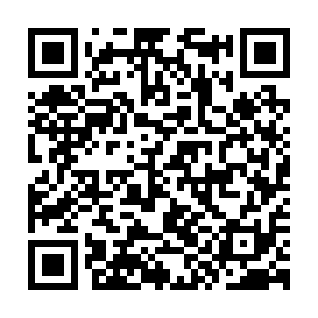 QR code for KYG211