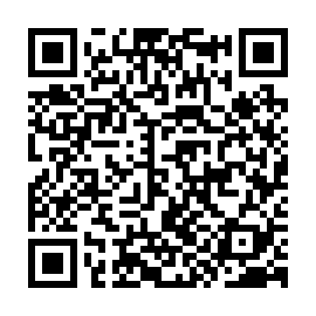 QR code for KYG229