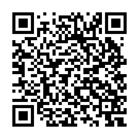 QR code for KYG263