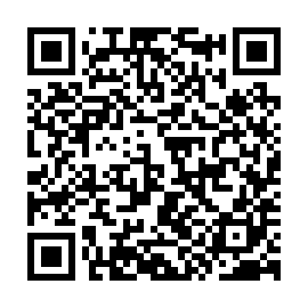 QR code for KYG280
