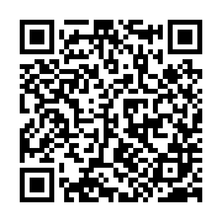 QR code for KYG282