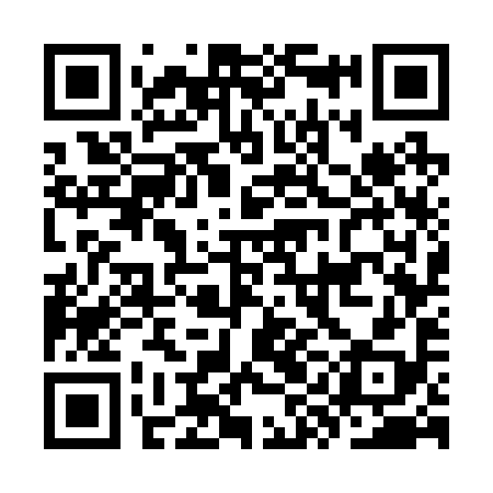 QR code for KYG298